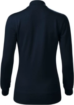 Naiste dressipluus Bomber