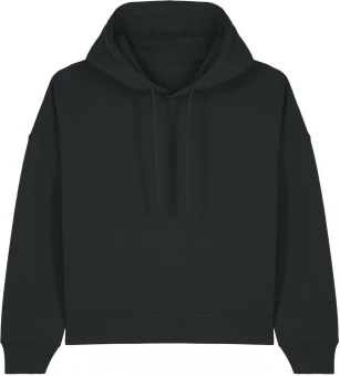 Naiste dressipluus Stella Nora