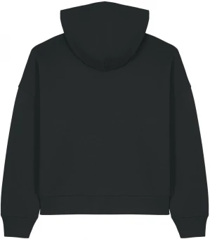 Naiste dressipluus Stella Nora