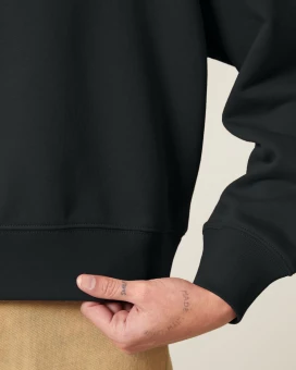 Naiste dressipluus Stella Nora