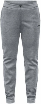 Naiste dressipüksid Noble