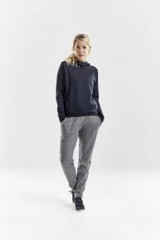 Naiste dressipüksid Noble