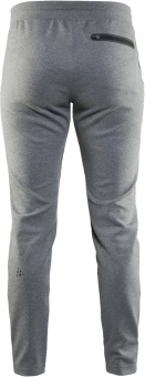 Naiste dressipüksid Noble