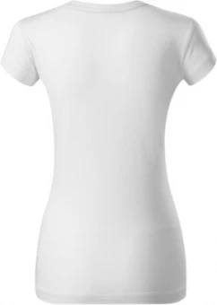 Naiste eksklusiivne T-särk