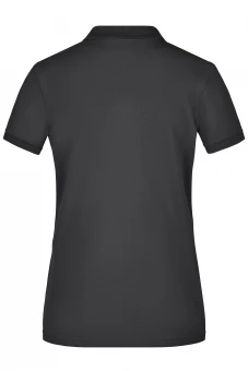 Naiste elastne pikeepolosärk