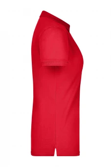 Naiste elastne pikeepolosärk