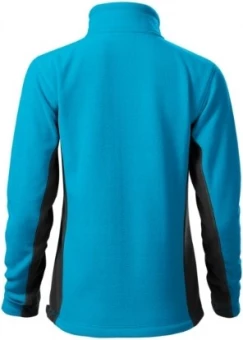 Naiste fliisjakk Frosty