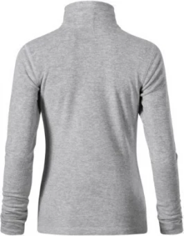 Naiste fliisjakk Shift