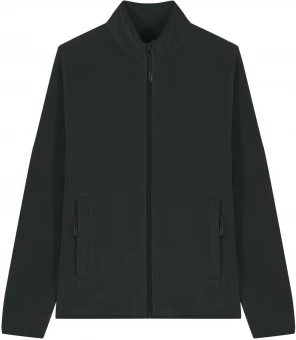 Naisten fleece-takki Stella Guider