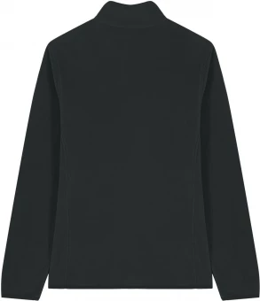 Naisten fleece-takki Stella Guider