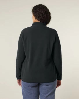 Naisten fleece-takki Stella Guider