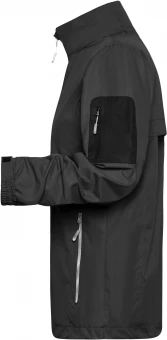 Naiste funkstionaalne tuulejope