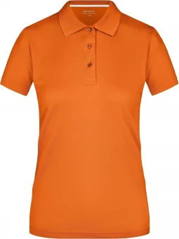 Naiste funktsionaalne polosärk