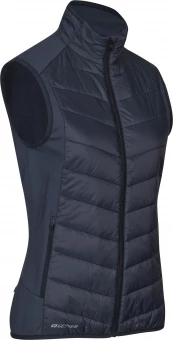 Naiste hübriidvest GEYSER