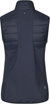 Naiste hübriidvest GEYSER