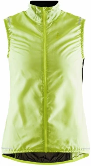 Naiste jalgrattavest ADV Essence