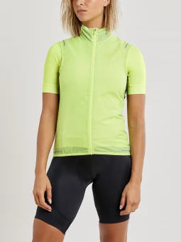 Naiste jalgrattavest ADV Essence