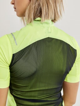 Naiste jalgrattavest ADV Essence