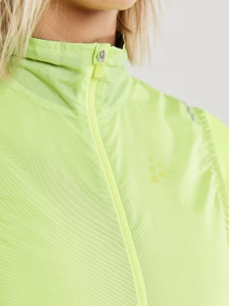 Naiste jalgrattavest ADV Essence