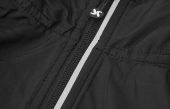 Naisten lenkkitakki GEYSER