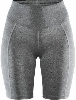 Naiste jooksupüksid ADV Essence