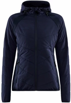 Naiste jope ADV Explore Hybrid Jacket