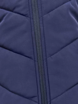 Naiste jope ADV Explore Hybrid Jacket