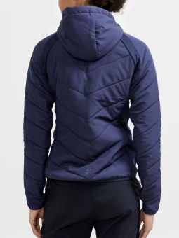 Naiste jope ADV Explore Hybrid Jacket