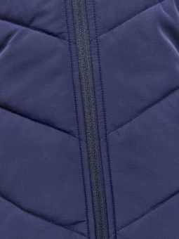 Naiste jope ADV Explore Hybrid Jacket