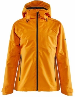 Naiste jope CORE 2L Insulation Jacket