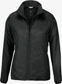 Naiste jope Kendrick