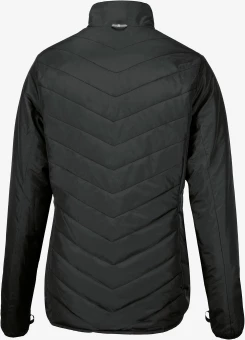 Naiste jope Kendrick