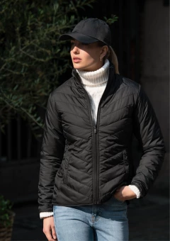 Naiste jope Kendrick