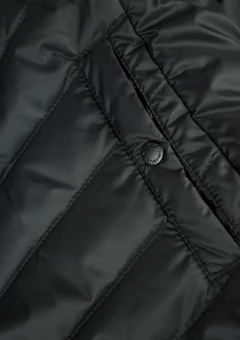 Naiste jope Kendrick