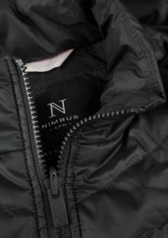 Naiste jope Kendrick