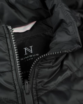 Naiste jope Kendrick