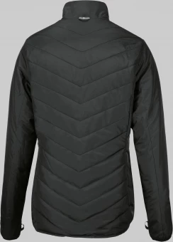 Naiste jope Kendrick