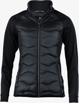 Naiste jope Stillwater