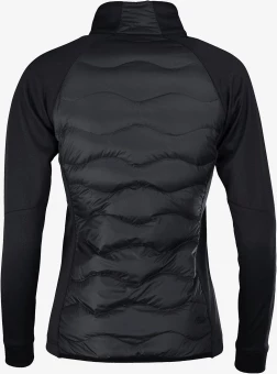 Naiste jope Stillwater