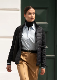 Naiste jope Stillwater