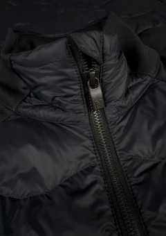 Naiste jope Stillwater