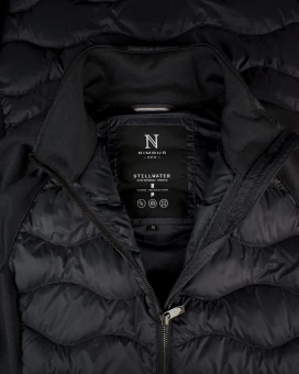 Naiste jope Stillwater