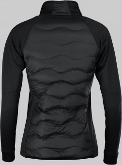 Naiste jope Stillwater