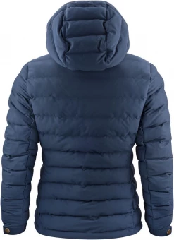 Naiste jope Woodlake Heights