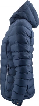 Naiste jope Woodlake Heights