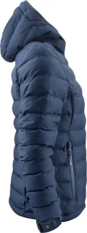 Naiste jope Woodlake Heights