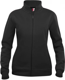 Naiste kampsun 'Basic Cardigan'