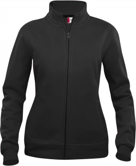 Naiste kampsun 'Basic Cardigan'