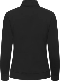 Naiste kampsun 'Basic Cardigan'
