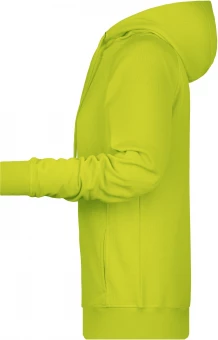 Naiste kapuutsiga pusa